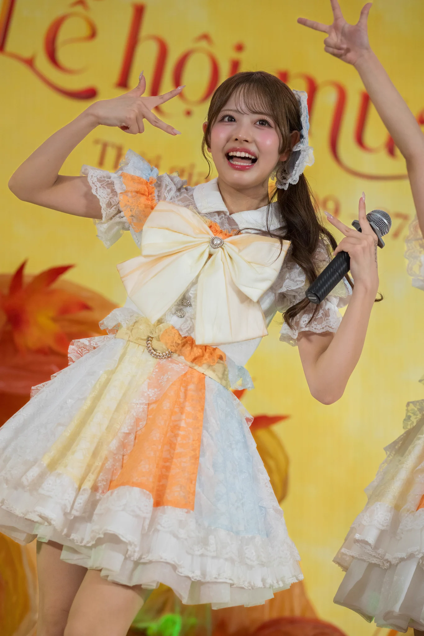 ぷりんす on X: 