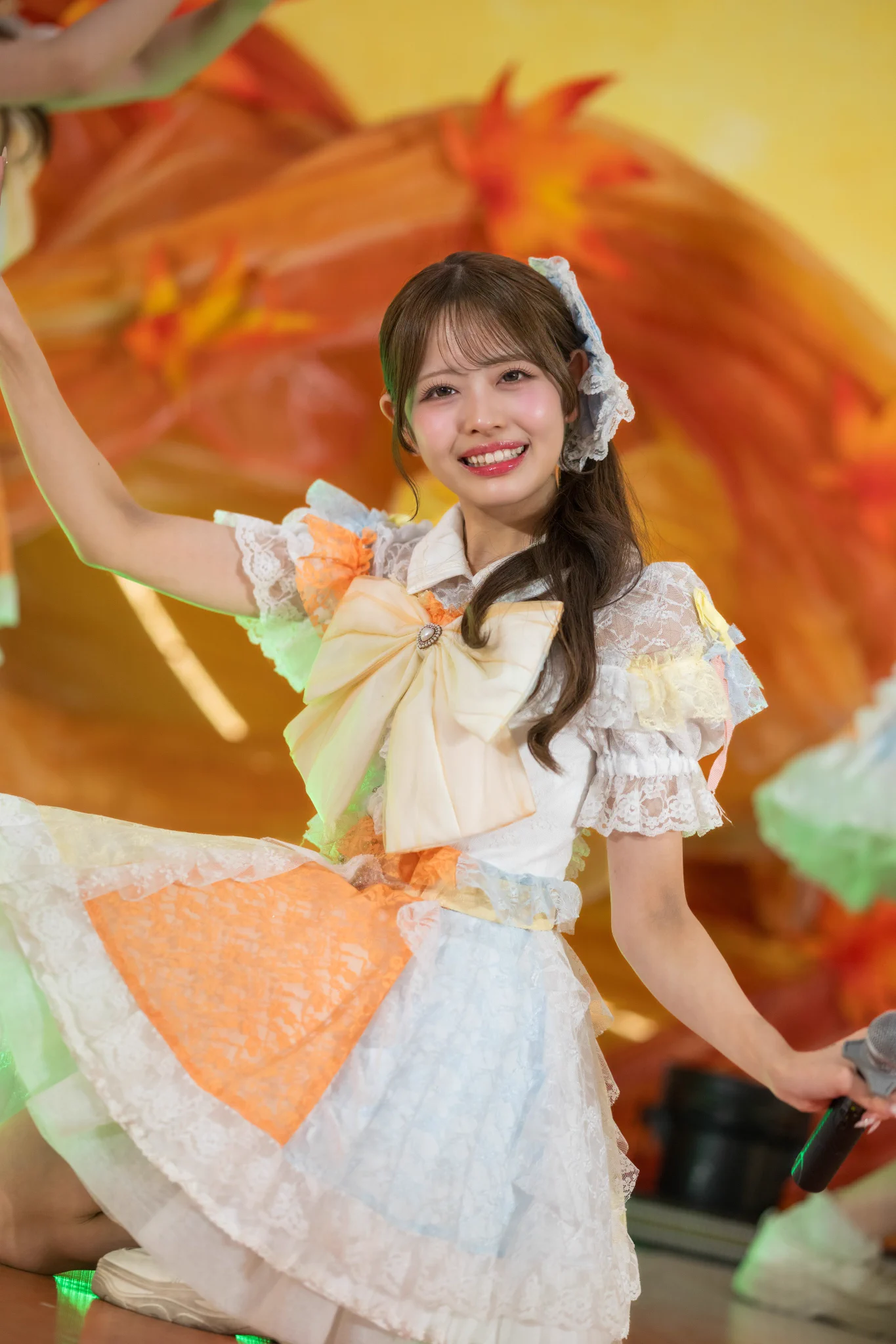 ぷりんす on X: 