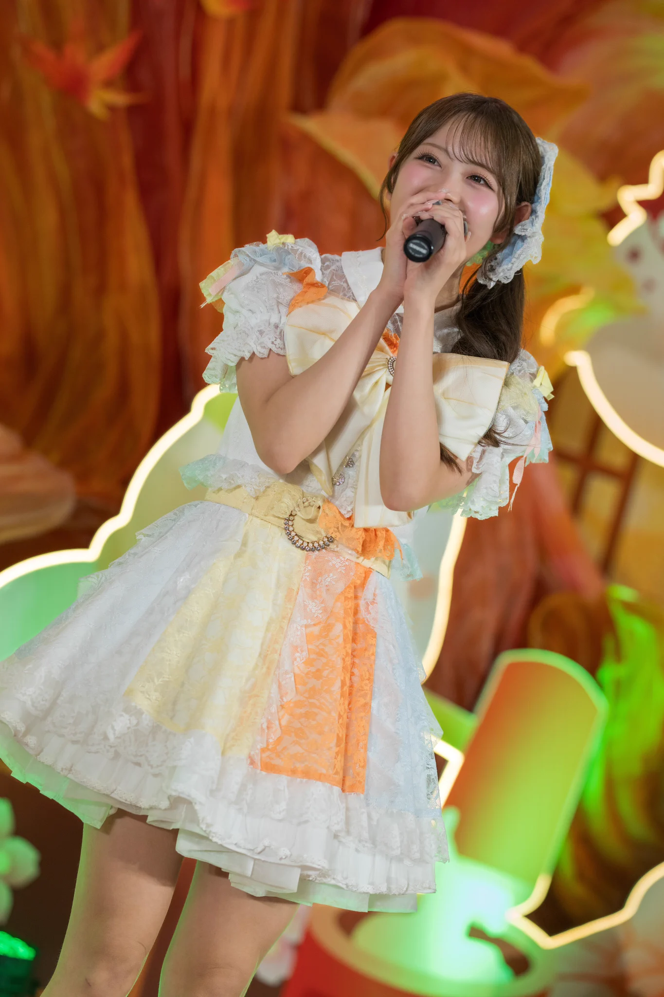 ぷりんす on X: 