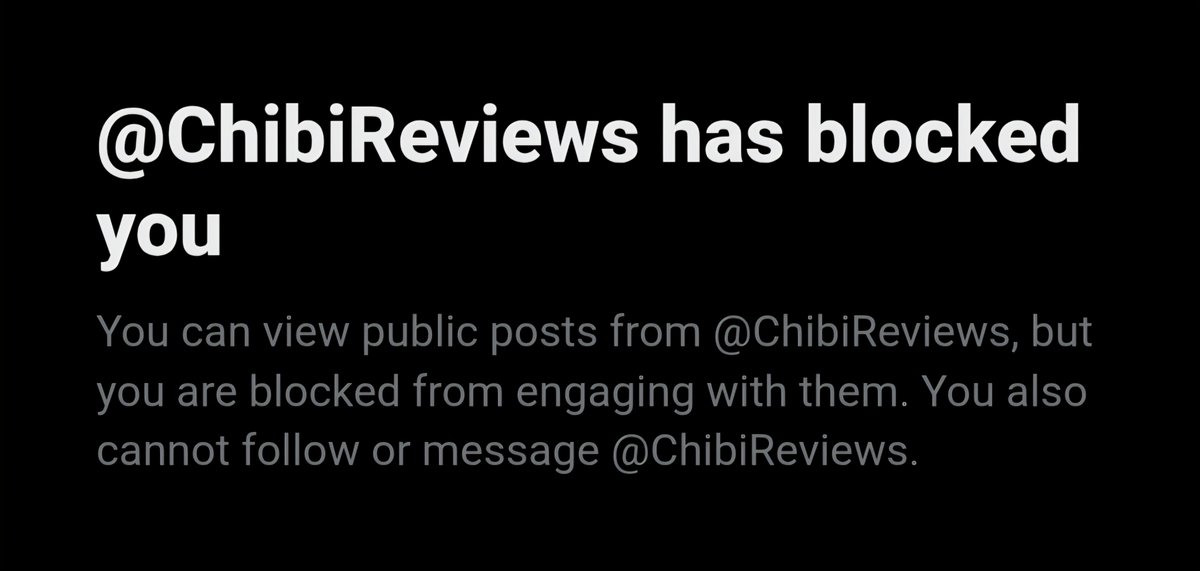 KolKinhs's tweet photo. chibi be mad that your fiance is a hoe and slept with vector from despicable me

don't be mad at me for pointing it out https://t.co/1PzHFMFQpU