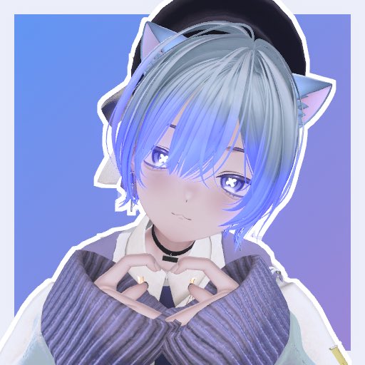 joy0908VRC's tweet photo. かっこいいと可愛いくうたくん https://t.co/W8Kz1DTlp5