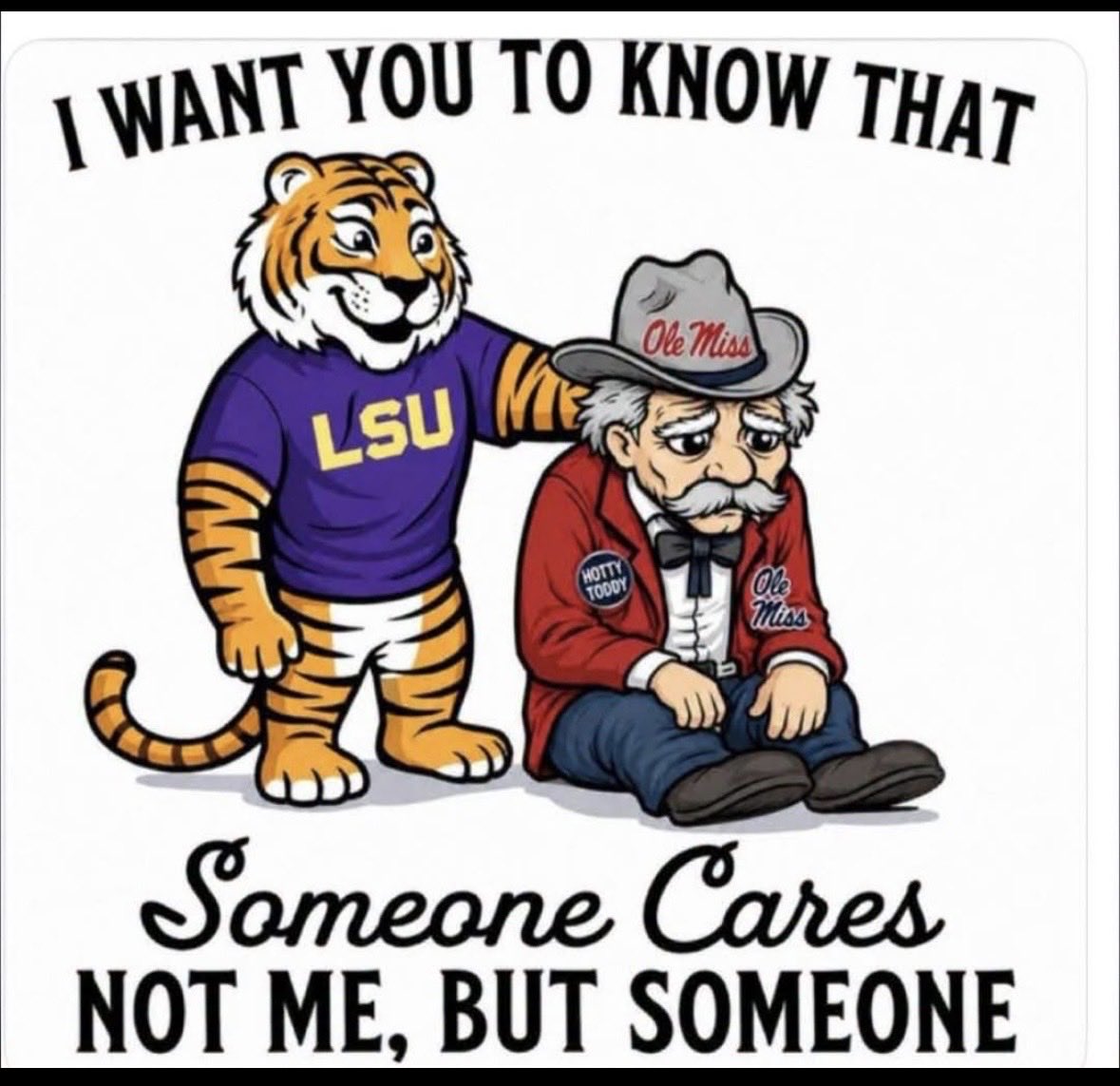 JeTerrill3's tweet photo. @EverythingRebs https://t.co/LI0mDs2CRd