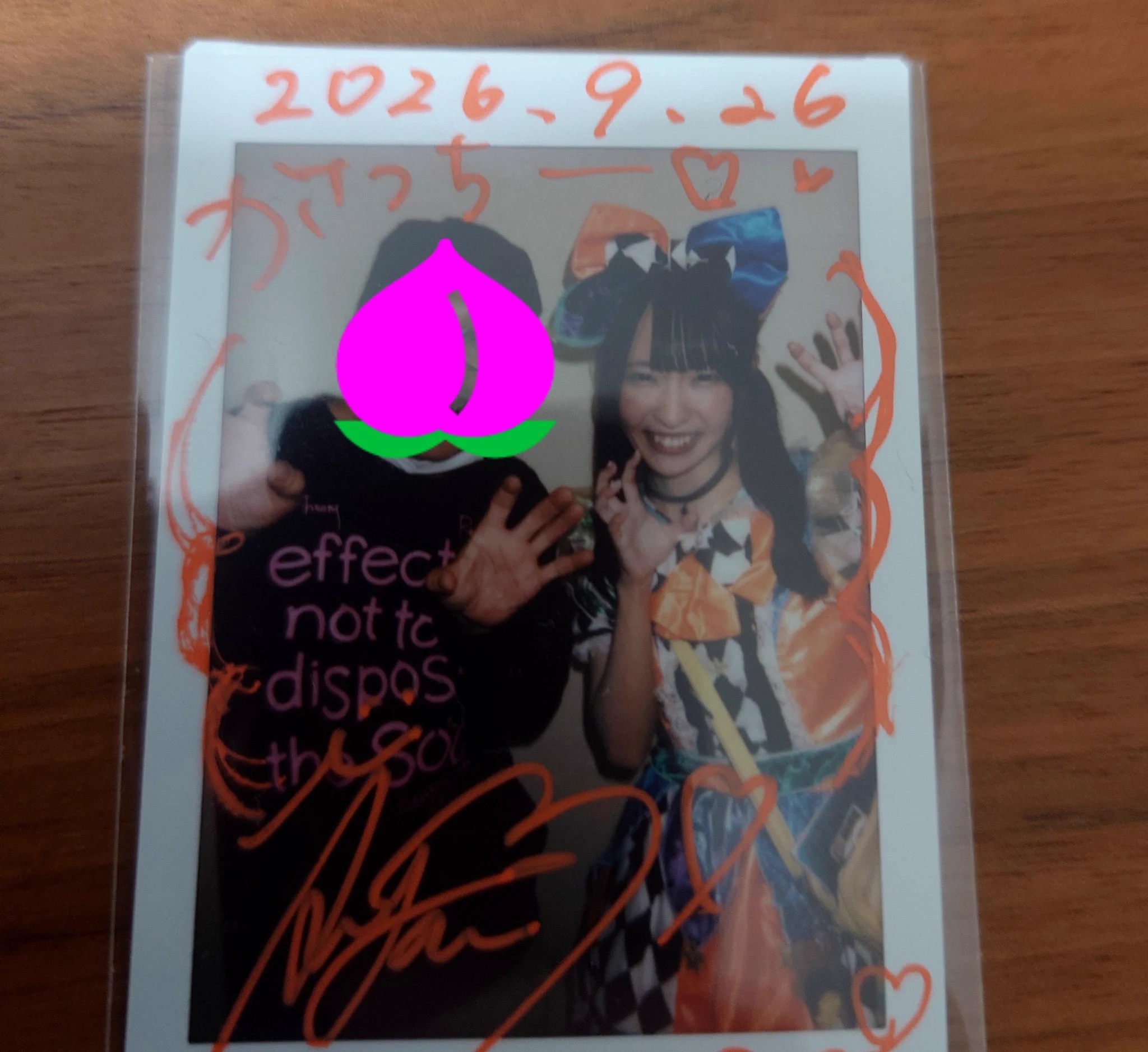カサッチ on X: 