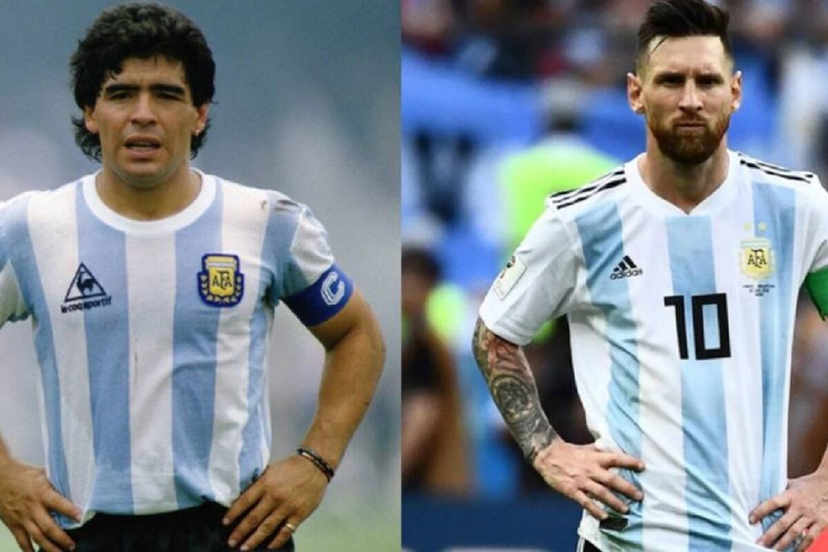 adnpinchaa's tweet photo. Cada dia se agranda más tu figura Diego querido. Podremos estar a favor o en contra con lo que decías pero nadie va a negar que decías lo que de verdad pensabas. https://t.co/wfr7OAIZ0a