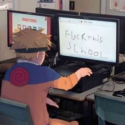 acervodattebayo's tweet photo. https://t.co/NMWFf4nC3O