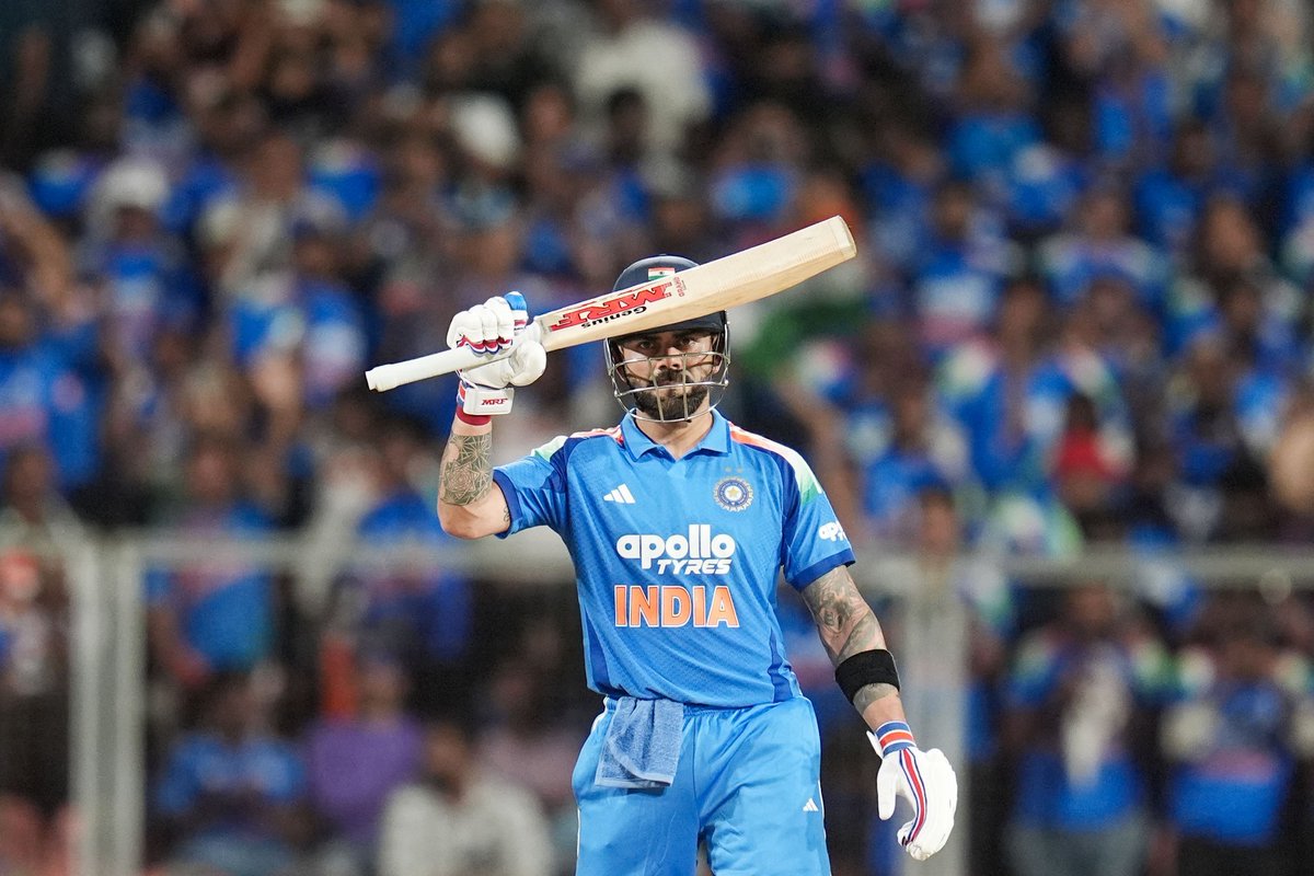 anubhav__tweets's tweet photo. love you @imVkohli till the poets run out of rhyme, in other words until the end of time ♥️ https://t.co/bSI0Um7Ggr