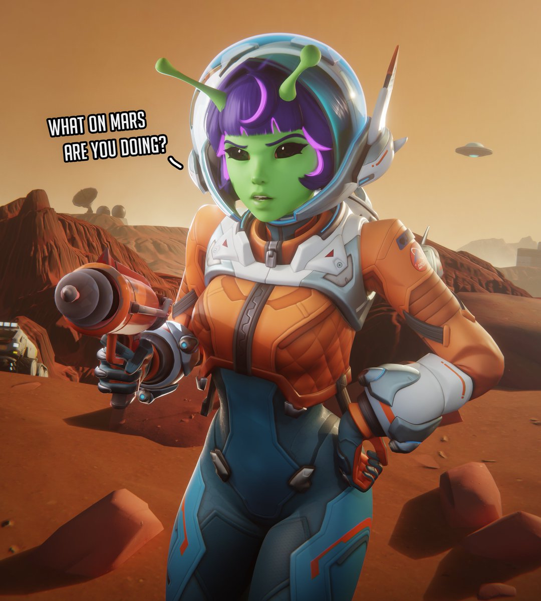 fasheldt's tweet photo. glorp👽 https://t.co/FrgvqcgQVt