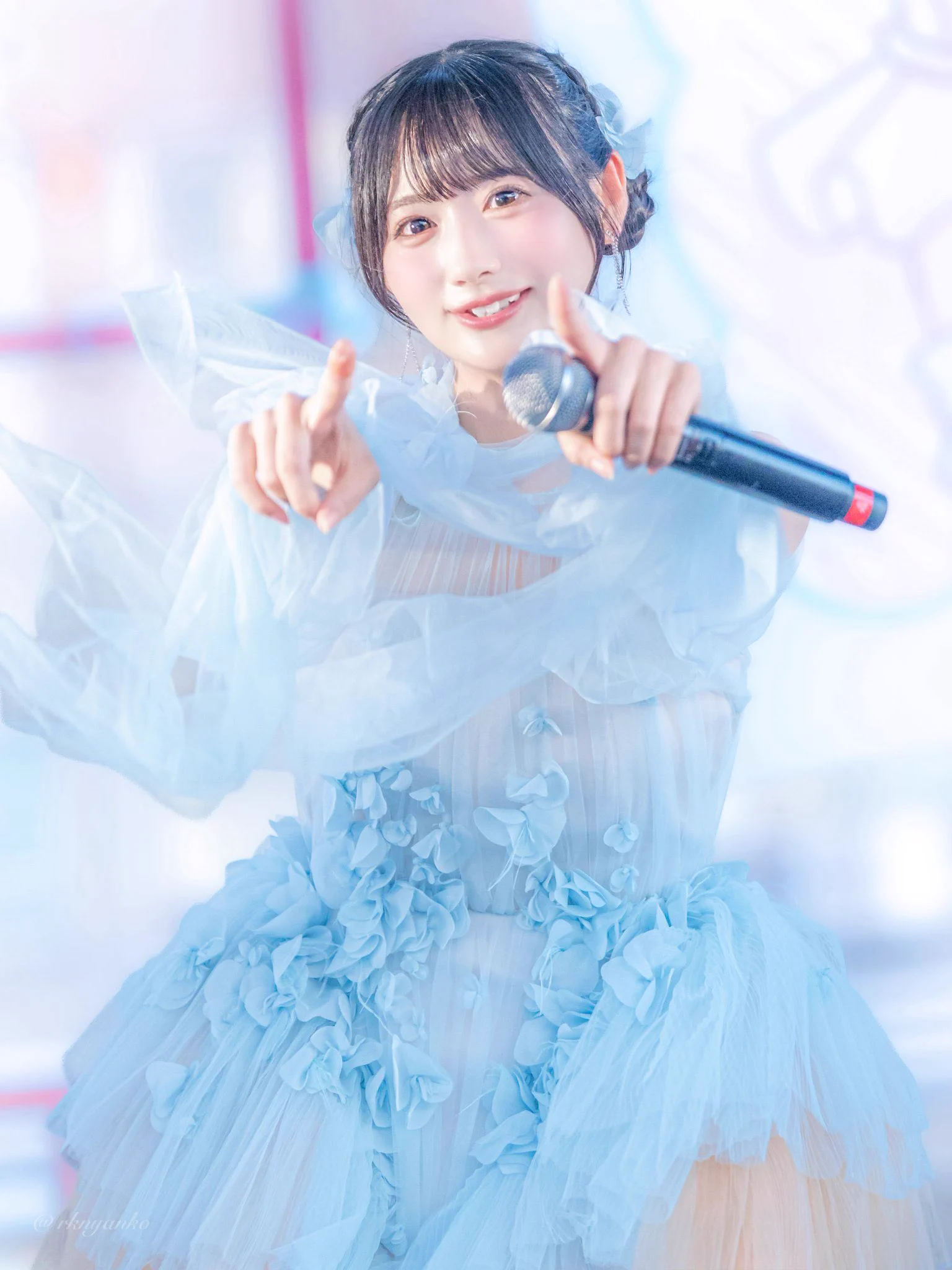 佐藤 莉華 on X: 