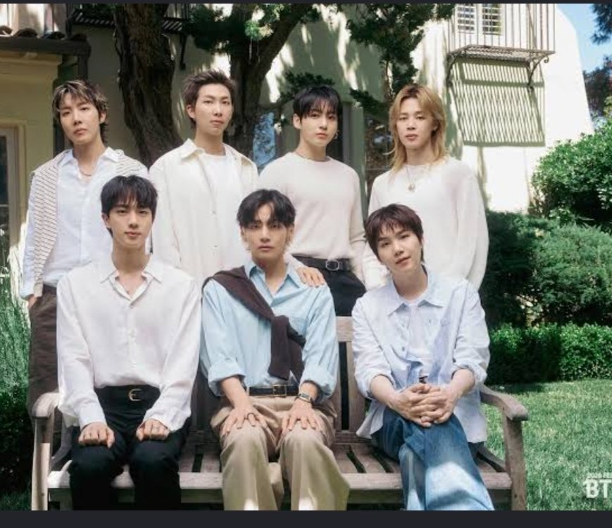 shukla_riy30738's tweet photo. I vote for #ARIASBTS at the 2026 
music award.
RT &amp; REPOST.💜🔄 https://t.co/wD1D0WT3P7