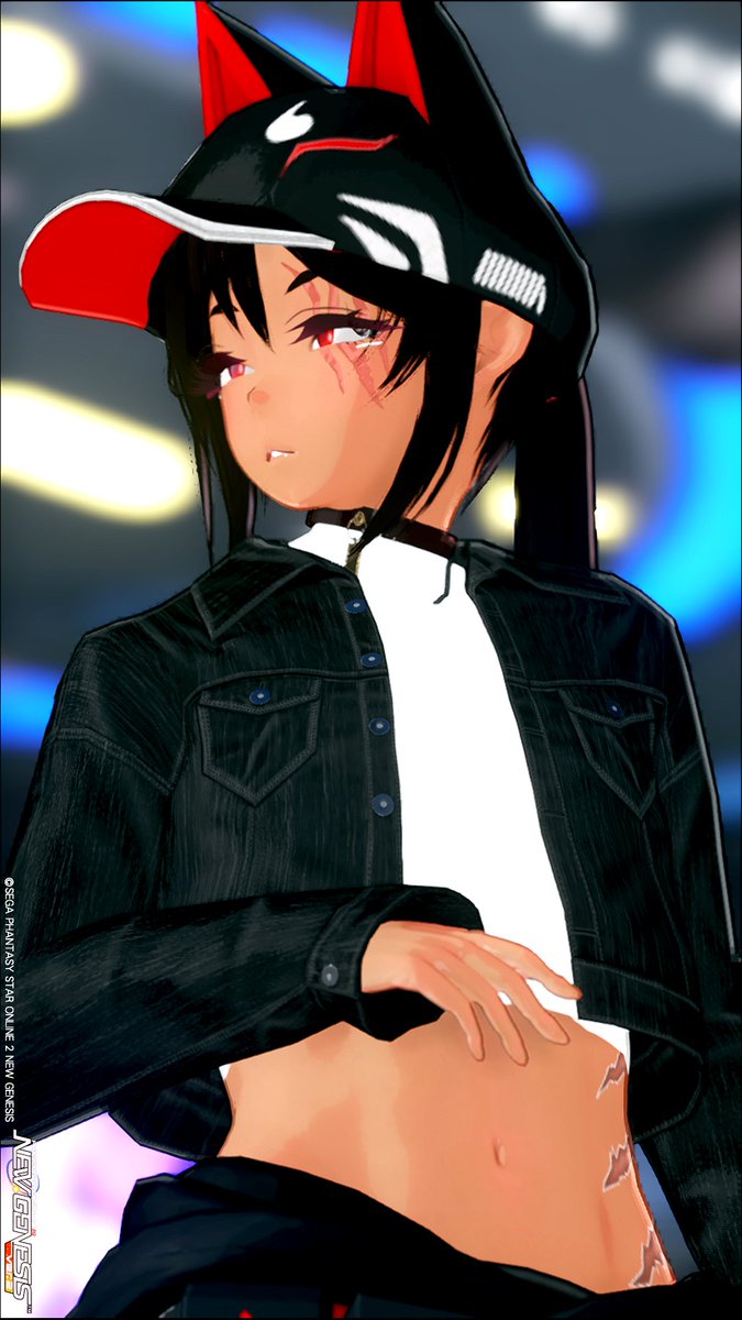 Lone_Ship6's tweet photo. https://t.co/kIcFvBaJmf