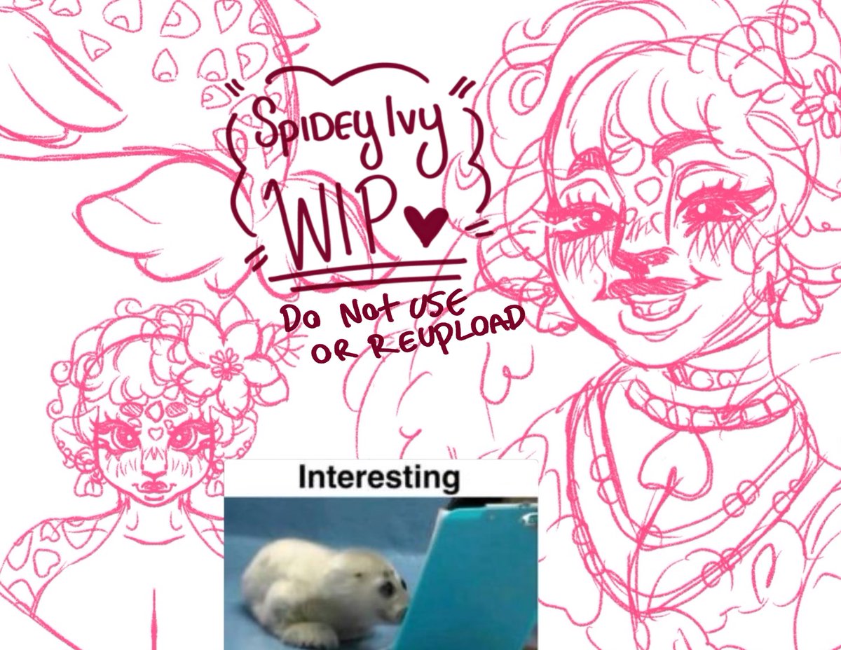 spideyivory's tweet photo. https://t.co/qXROlEOqky