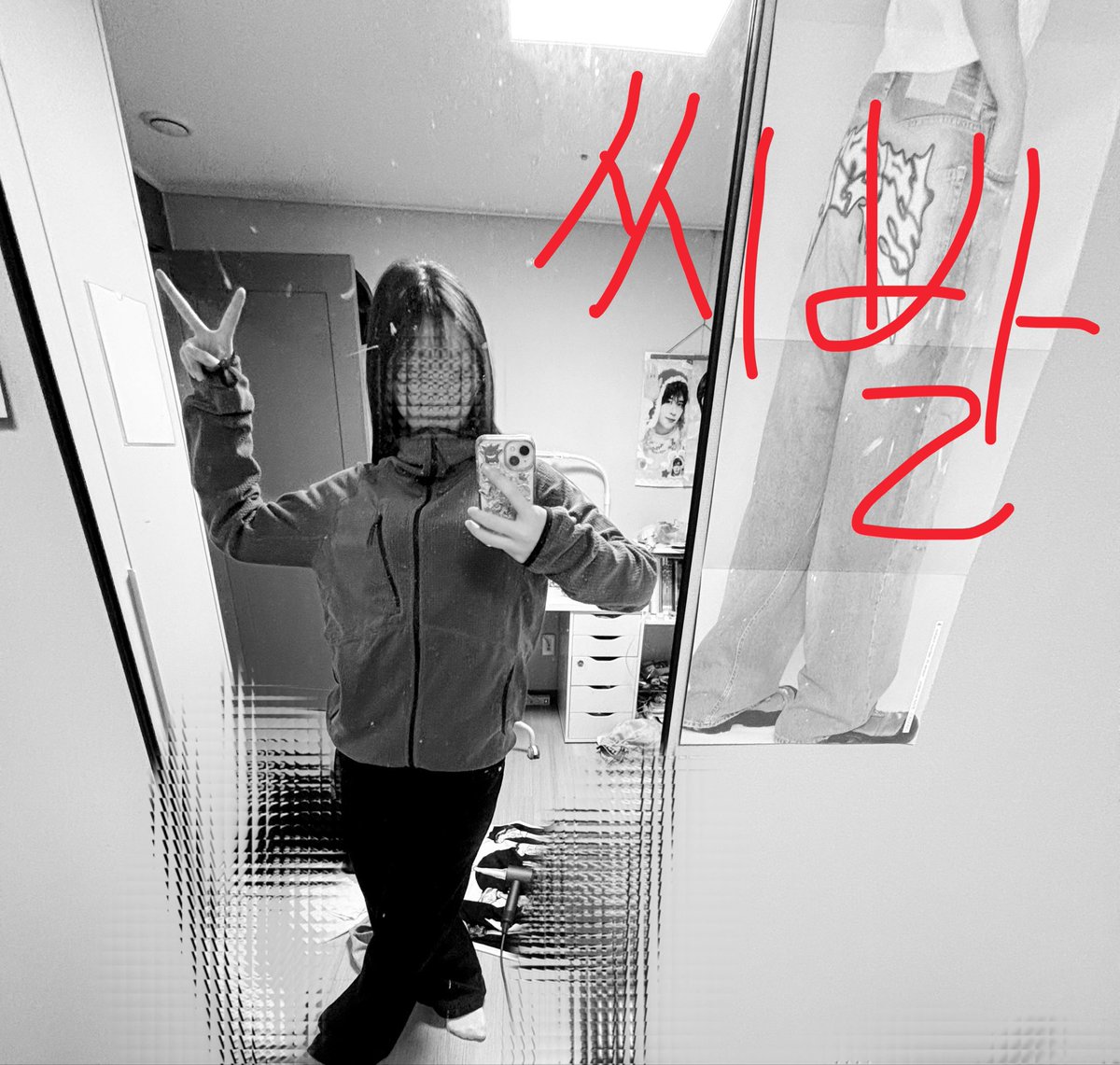 e3ixoe's tweet photo. 군밤팔러가실분모집 https://t.co/ikoDxMliVv