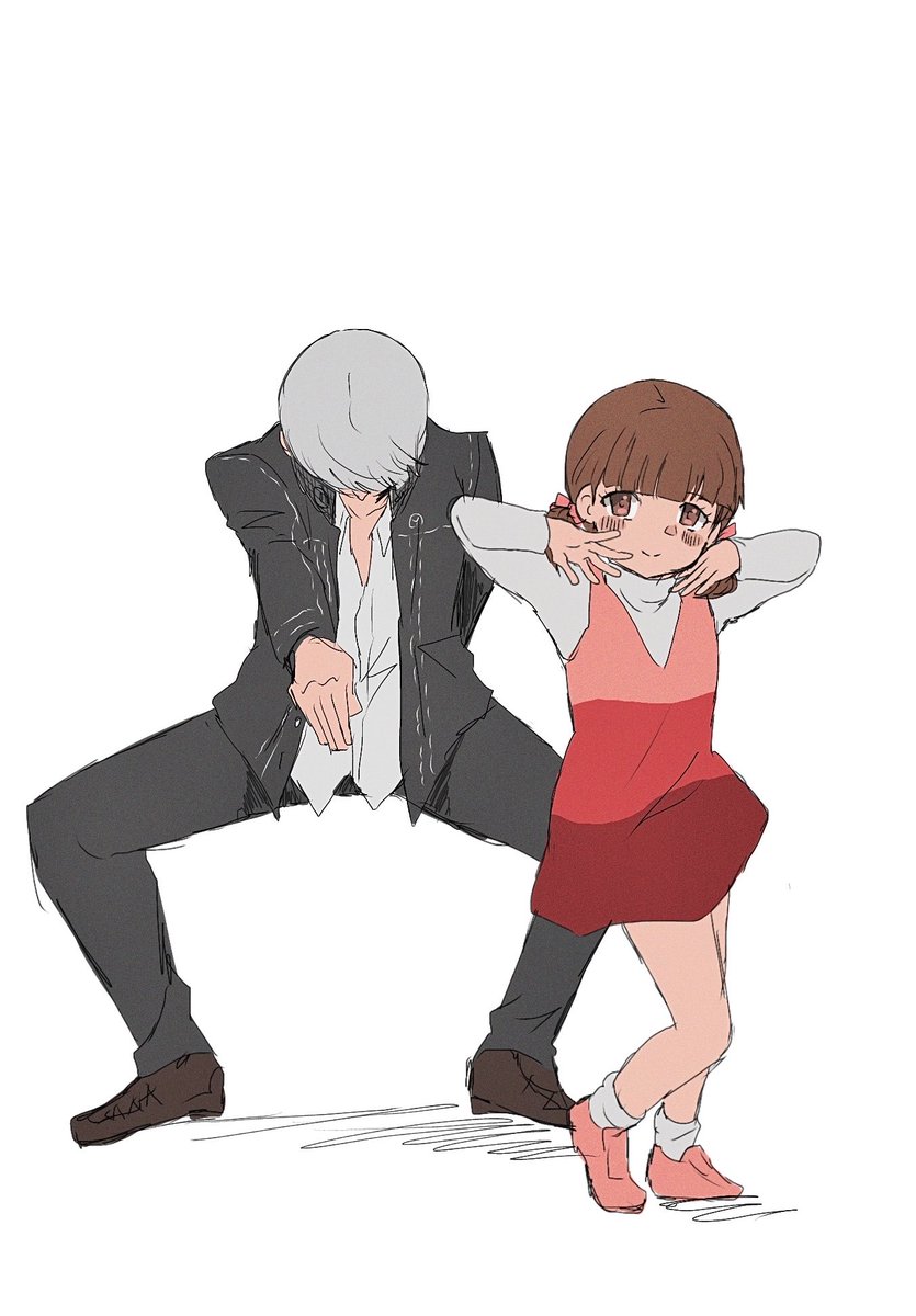wasab_'s tweet photo. ほんますみません。見たくてつい... https://t.co/UMuVk3OUvg