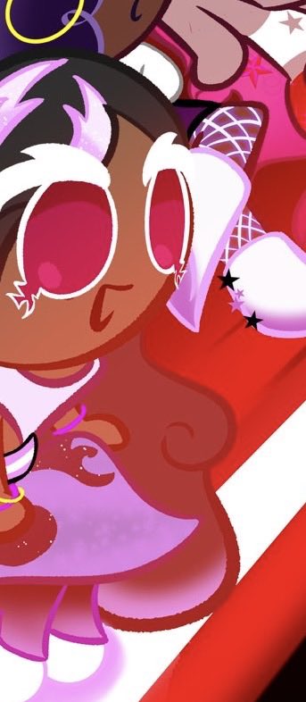 Tidalbatos's tweet photo. @mamajuanacookie SHES SO CUTE https://t.co/pe88HsktNW