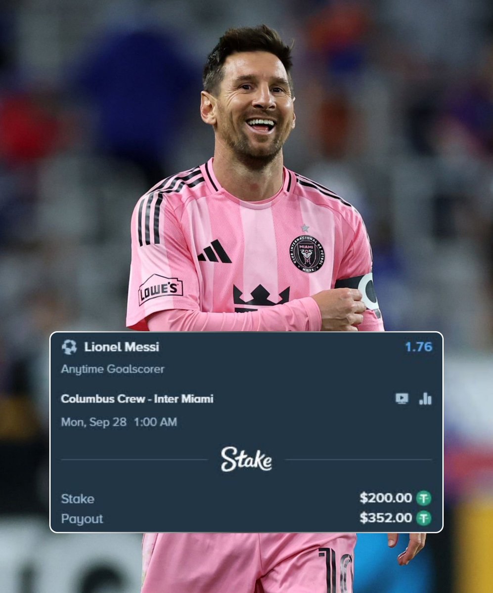 TouchlineX's tweet photo. 🚨 ���𝗜𝗗 𝗬𝗢𝗨 𝗞𝗡𝗢𝗪: Lionel Messi is now an investor in SIX football clubs around the world:

🇺🇾 Deportivo LSM
🇺🇸 Inter Miami
🇦🇷 Leones de Rosario FC
🇪🇸 CD Eldense
🇪🇸 UE Cornellà
🇪🇸 FC Andorra

Messi’s influence in football now goes far beyond the pitch. 💰 https://t.co/KB5UlKkoir