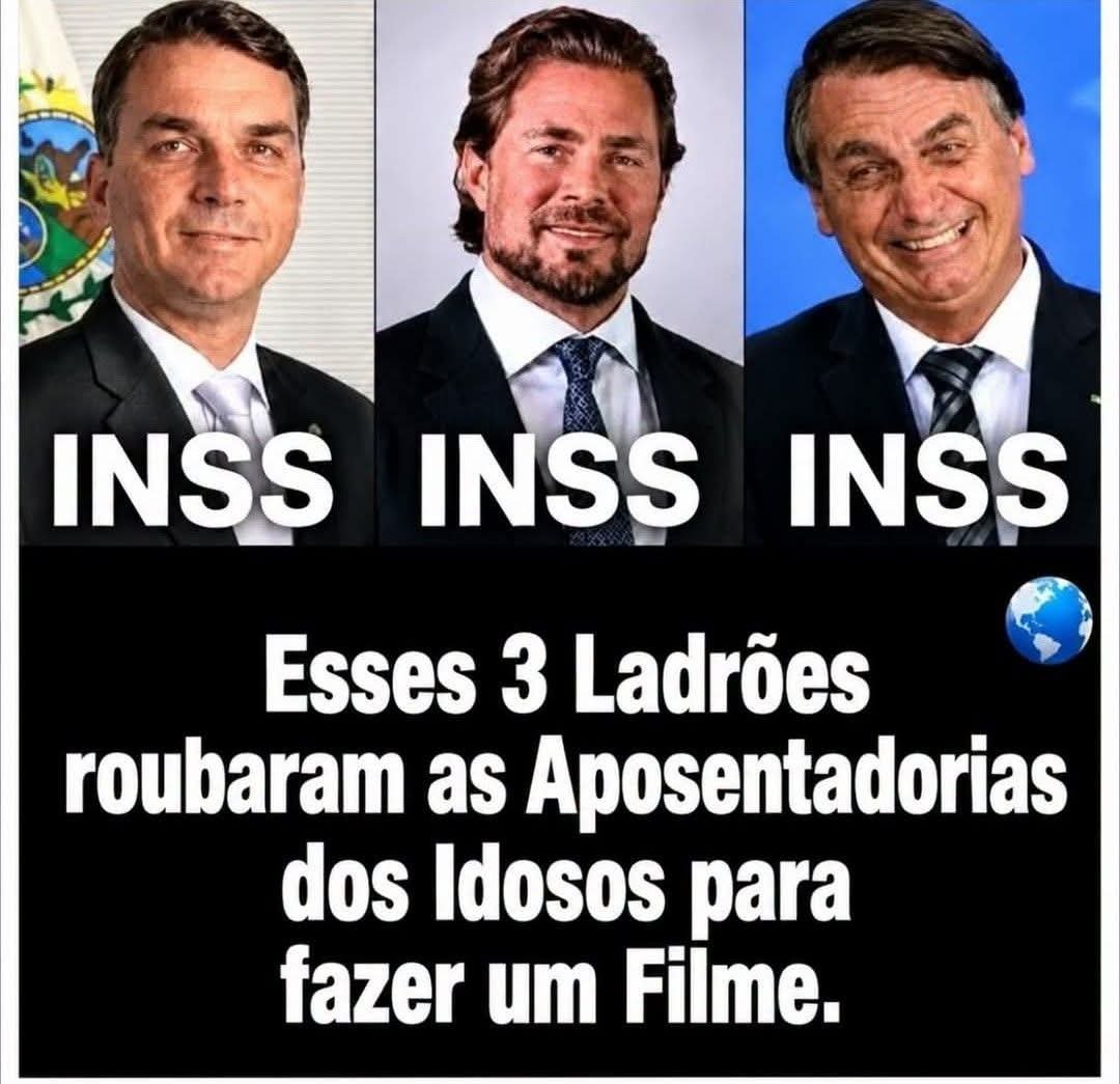 ValPaes's tweet photo. @carlosaviana https://t.co/YqXe3VBdPr