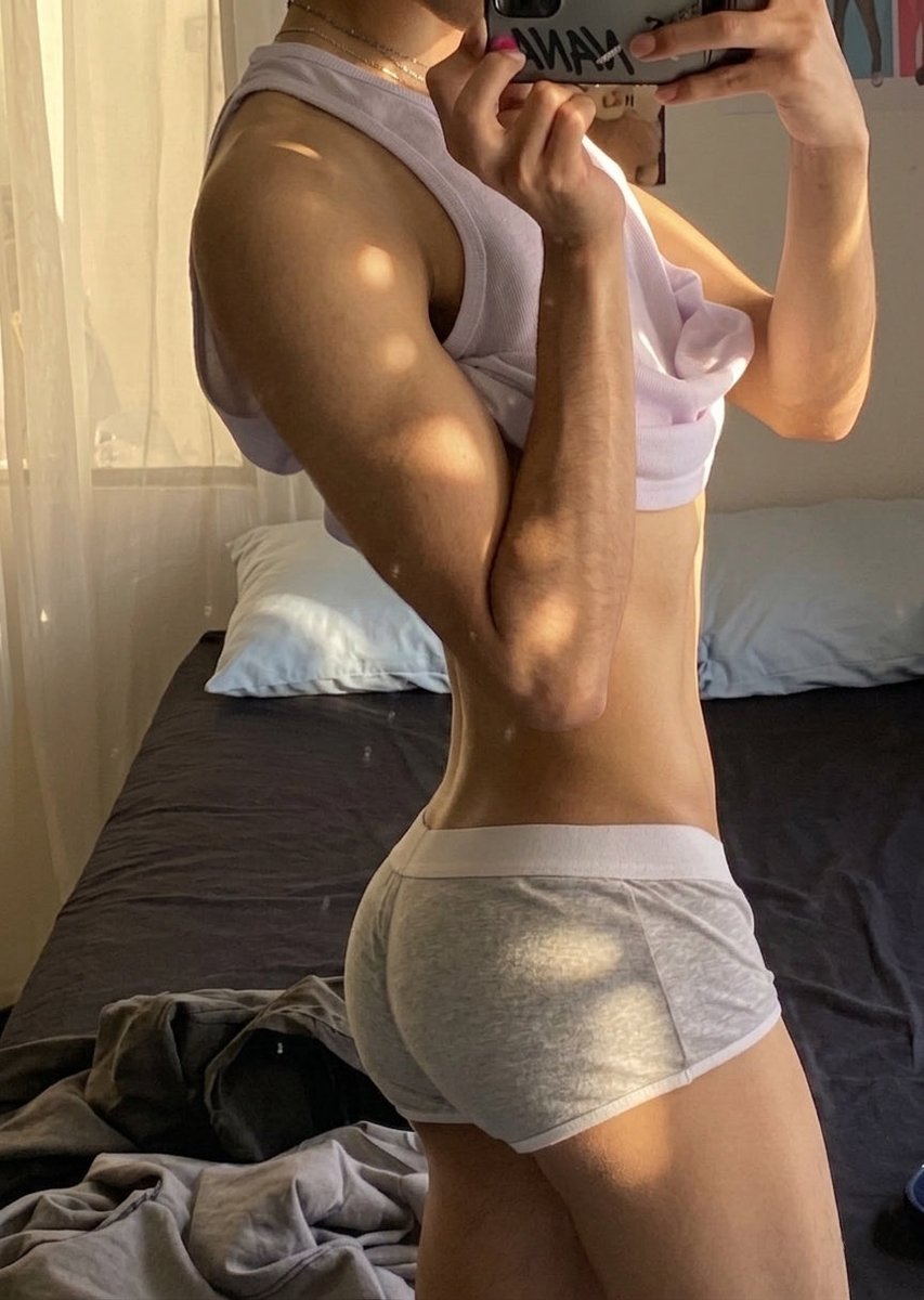 Alexlonvas's tweet photo. Espero que me aceptes en only 🤫 https://t.co/XvwcFfcS9r