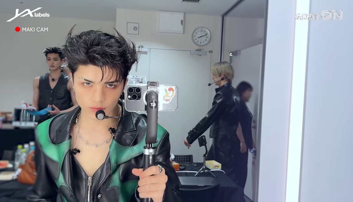 summerclouds14's tweet photo. この水光カラコンヤバい!!!♡
自認可愛いでそち了🆗 https://t.co/oJThmuZExV