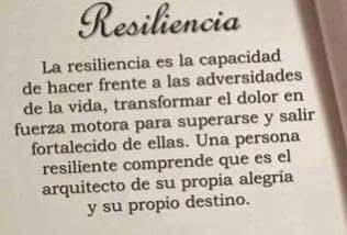 laurareloadedMM's tweet photo. Nadie nos prometió un jardín de rosas… https://t.co/jZ5mdqX0zt