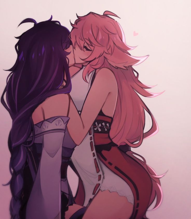 TornToEternity's tweet photo. she will be using the people who
♡ this as a pillow. https://t.co/Ea86f0IE9M