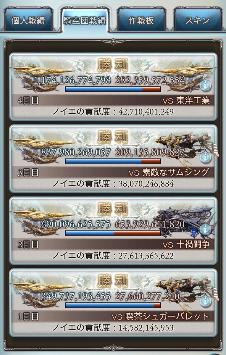 kamin649's tweet photo. 古戦場お疲れ様でした。甲板磨き頑張らさせてもらいました。
団内2ページ目、なんですよね。どうしてこうなったのか…楽しかったです。 https://t.co/FkvRabNcmJ