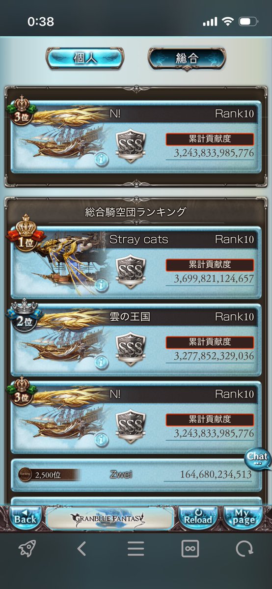 kamin649's tweet photo. 古戦場お疲れ様でした。甲板磨き頑張らさせてもらいました。
団内2ページ目、なんですよね。どうしてこうなったのか…楽しかったです。 https://t.co/FkvRabNcmJ