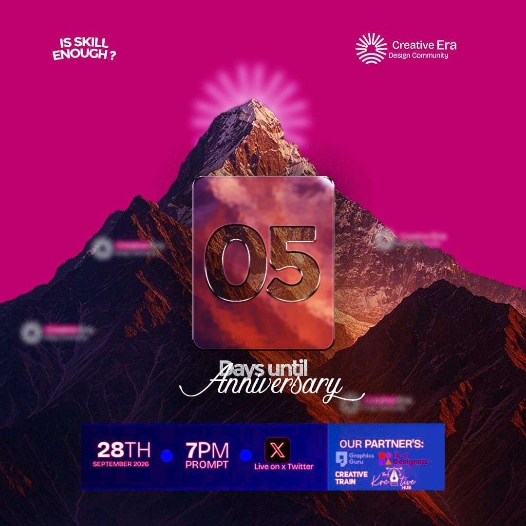 CreativeEra28's tweet photo. https://t.co/OrZT1nbPgw