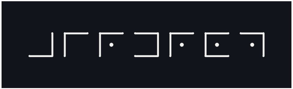 NakiSol90's tweet photo. GRIPHOS #008
Week 2, clue 2 of 6
 
It falls from the sky.
 
Read the symbols. https://t.co/GuhzvEMjBK