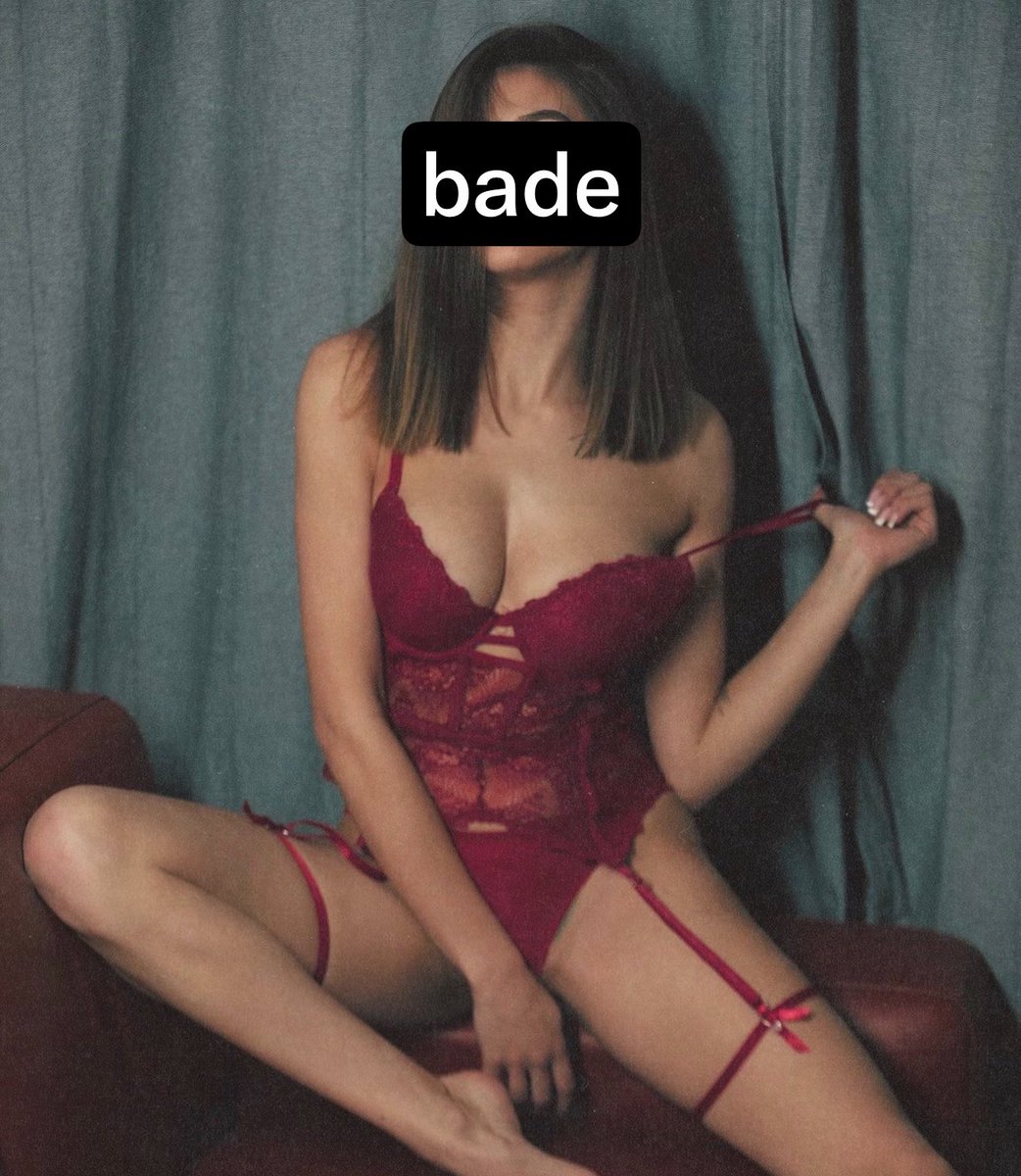 Bade06asy's tweet photo. Profili süsliyelim 💋 https://t.co/YBTL91dE6G