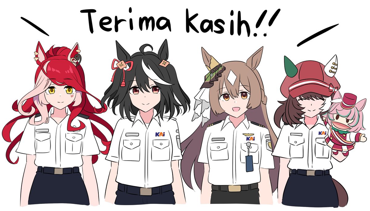 noruren's tweet photo. https://t.co/YNrB5ovQ1O