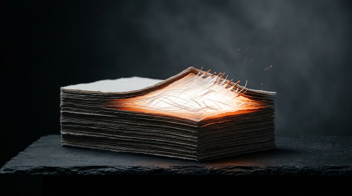 CortexArc's tweet photo. Paste a 40-page whitepaper into your Cortex agent and ask for the five things that actually matter. It reads the whole thing and hands back a plain summary, right in chat. No skimming, no jargon, just what you needed to know.

$CORTEX https://t.co/ZNkr1qBrhE
