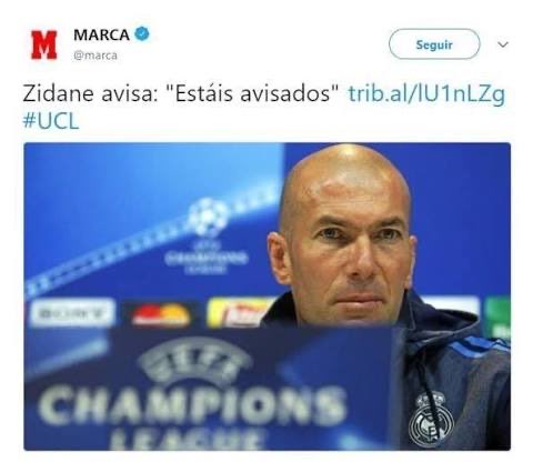 _naxotellado's tweet photo. https://t.co/mrOjxP61w2