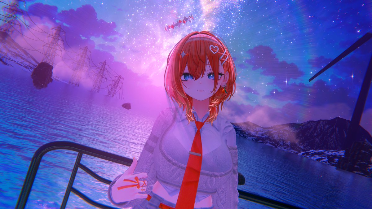 tulip_DBF's tweet photo. 今日もお疲れ様～🌷おやすみね🌙 https://t.co/ItG53VhrA7