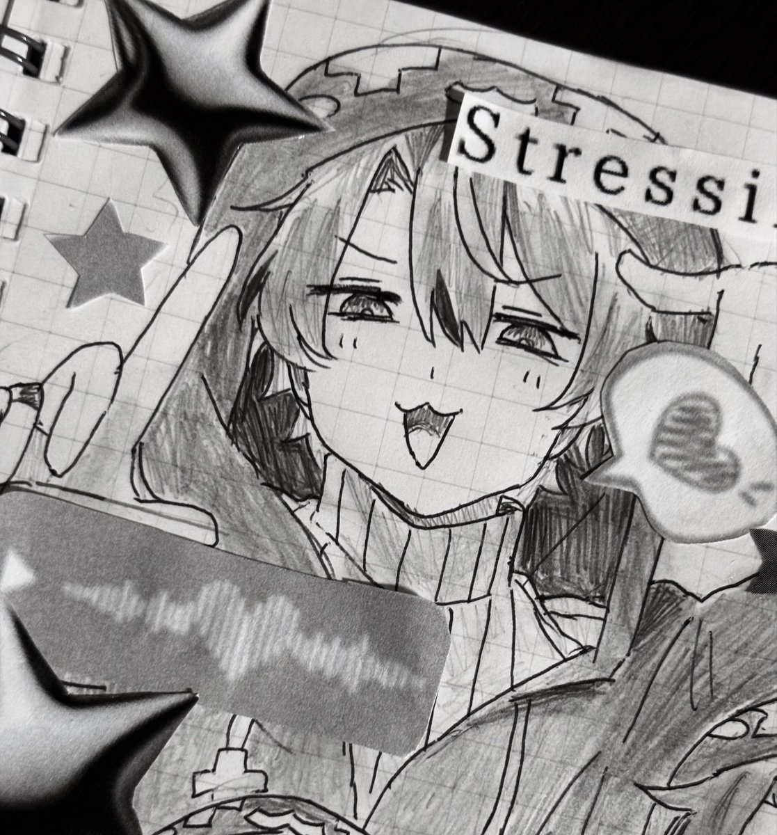 emiru_0713's tweet photo. https://t.co/0JbMNNPkfC