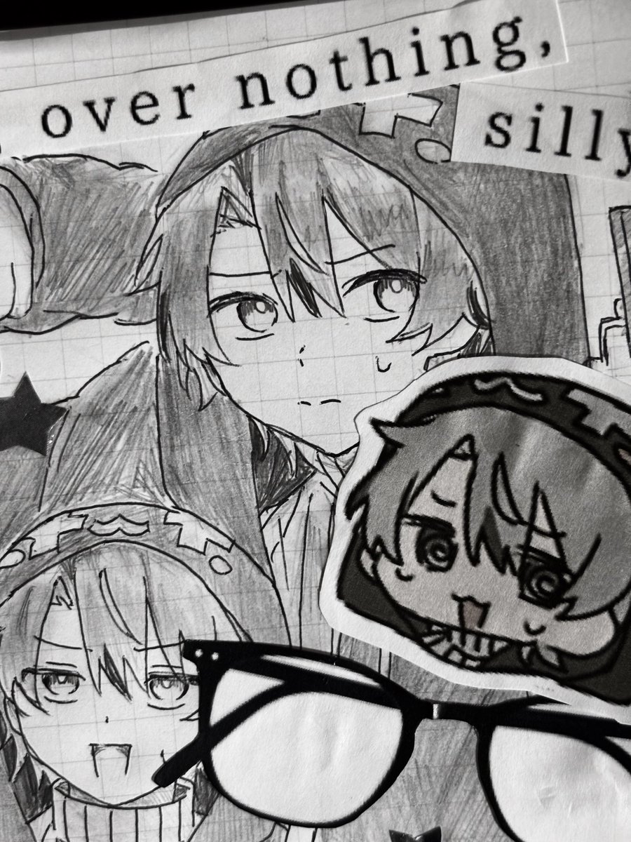 emiru_0713's tweet photo. https://t.co/0JbMNNPkfC