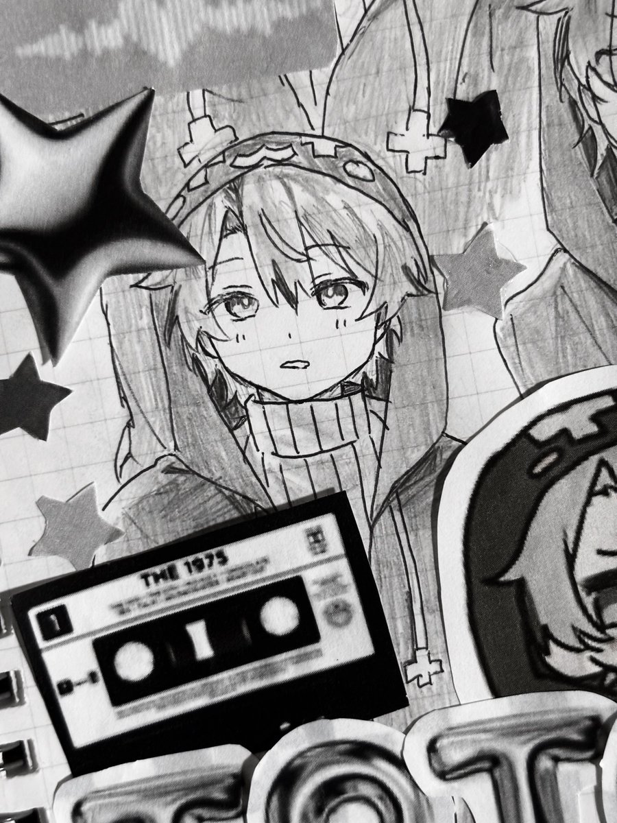 emiru_0713's tweet photo. https://t.co/0JbMNNPkfC