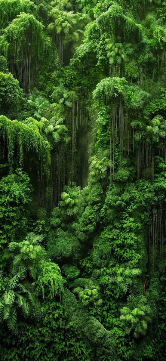 6thsamuel_'s tweet photo. Nature background https://t.co/er7Ya6iMbr