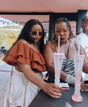 ThapeloBoyza's tweet photo. #Ad The Galaxy Hangout Imaginarium is where tech gets creative! โจ๐ฑ From immersive spaces to bold visuals, Samsung is showing that innovation can be just as fun to experience as it is to use. ๐ฅ
@SamsungMobileSA #GalaxyZFold8 #LMC #SamsungMobileSA https://t.co/OEroBSMfBJ