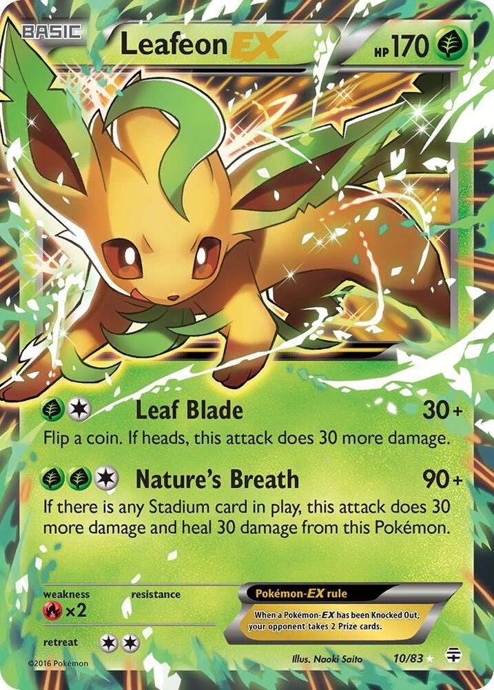 DoubleCCards_'s tweet photo. Appreciating Art 🖼️ Generations https://t.co/8NRk7V1M9s
