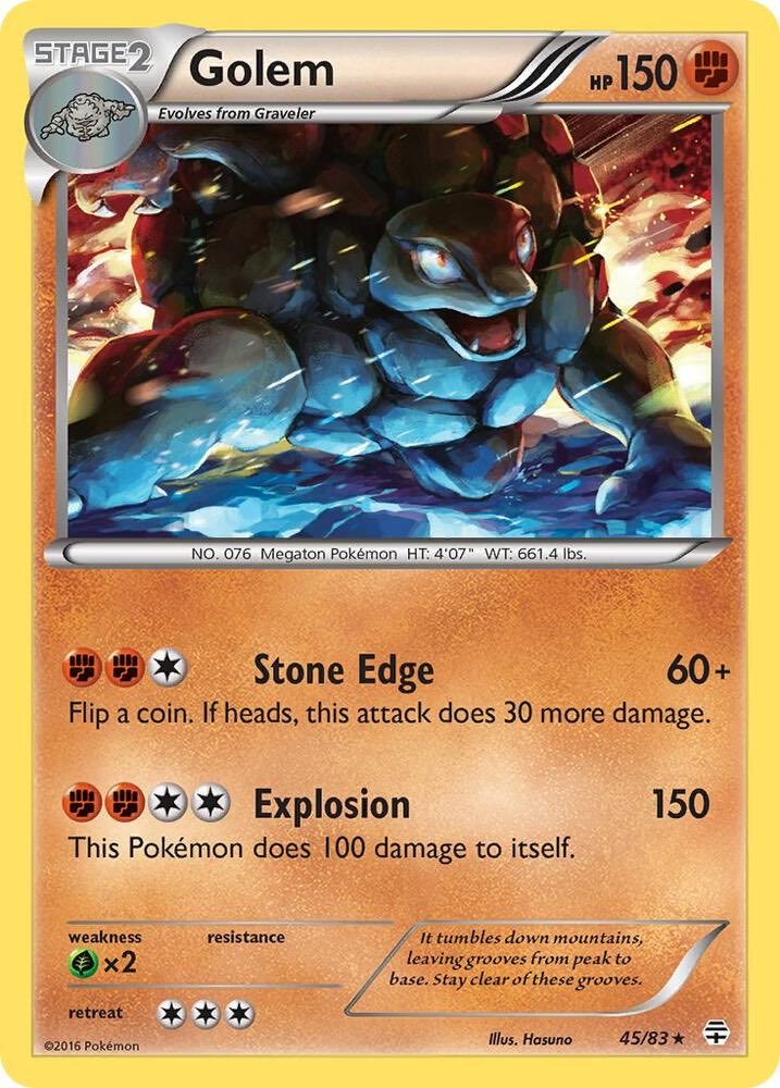 DoubleCCards_'s tweet photo. Appreciating Art 🖼️ Generations https://t.co/8NRk7V1M9s