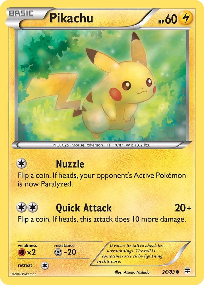 DoubleCCards_'s tweet photo. Appreciating Art 🖼️ Generations https://t.co/8NRk7V1M9s