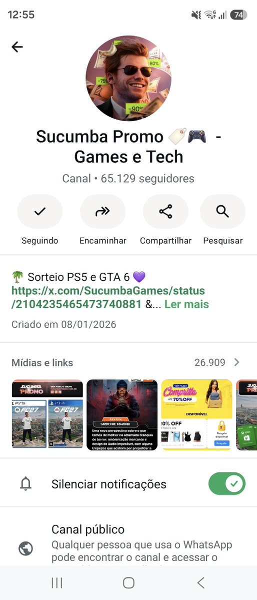 GGCS23's tweet photo. @SucumbaGames https://t.co/8mtoPcEDaa