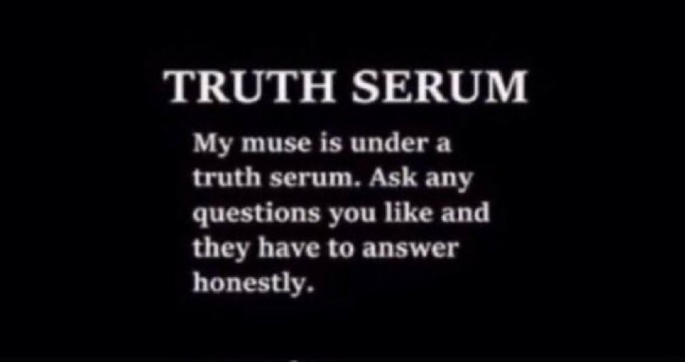 gentlegiantFPE's tweet photo. Alright c'mon I don't have all day so- ask me whatever you want No limits... God I'm gonna regret this... -_-
#futarp #fundementalpapereducation #fperp #MVRP #Multiship #futanari #misscircle #futanariRP #erp #RP #roleplay https://t.co/8yK1kl80K8