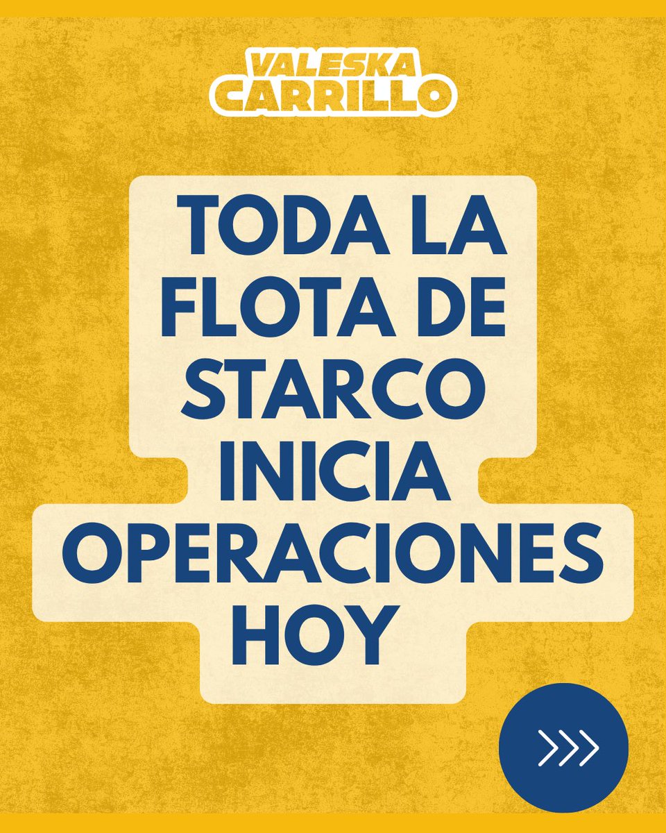 Valeskarrillo's tweet photo. Desde hoy se aumentó la capacidad operativa de 6 a 13 camiones recolectores trabajando simultáneamente.
El contrato con Starco tendrá una duración de 30 días, donde debe asegurar la continuidad del servicio, retirar los residuos rezagados y avanzar hacia una solución definitiva. https://t.co/sFs2fikoqN