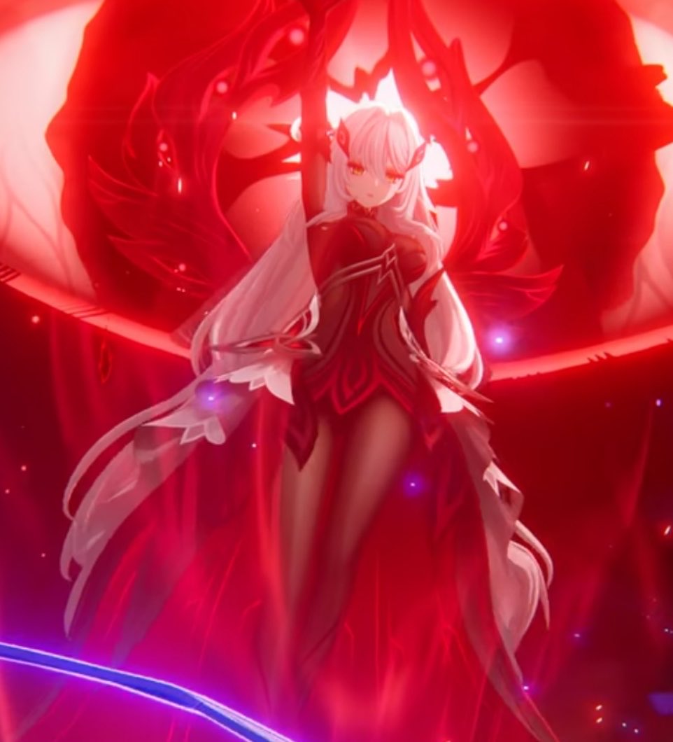 skirkheels's tweet photo. one of the best looking genshin chars ever sorry https://t.co/qjYfEoUJEy