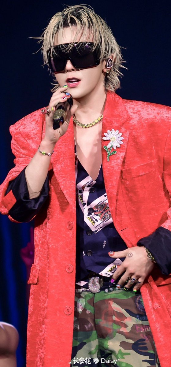 mgdbb8's tweet photo. 9/26 https://t.co/ftpfjui47B