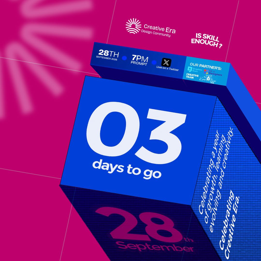 CreativeEra28's tweet photo. https://t.co/xo75EOmQqf