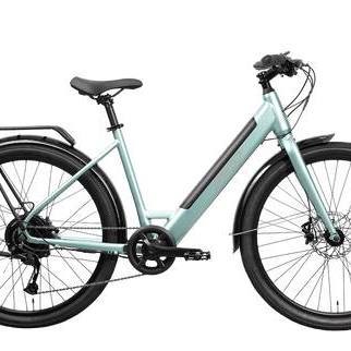 JodieVanoni's tweet photo. Buying an e-bike is easy. Choosing the right one is where West Bottoms Bicycles makes the difference: test rides, proper fit, great prices, expert guidance, professional assembly, and reliable service and support. Ride with confidence. https://t.co/oz2T4OD3sG