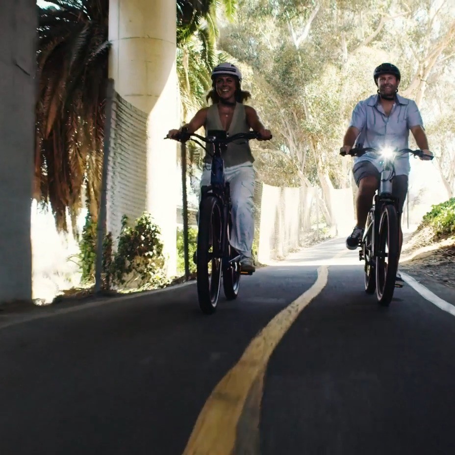 JodieVanoni's tweet photo. Buying an e-bike is easy. Choosing the right one is where West Bottoms Bicycles makes the difference: test rides, proper fit, great prices, expert guidance, professional assembly, and reliable service and support. Ride with confidence. https://t.co/oz2T4OD3sG