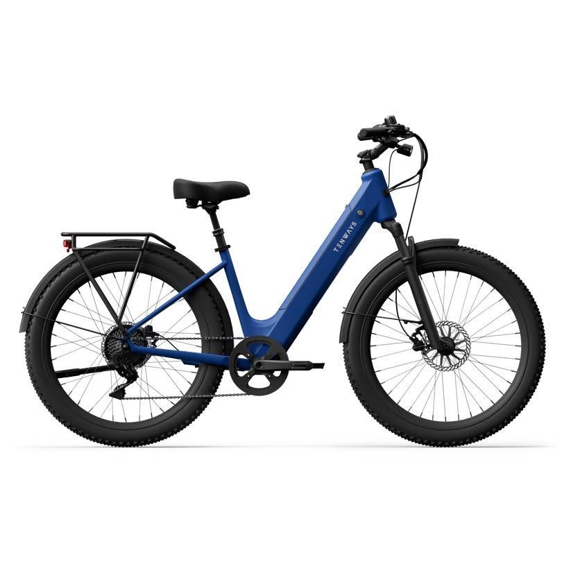 JodieVanoni's tweet photo. Buying an e-bike is easy. Choosing the right one is where West Bottoms Bicycles makes the difference: test rides, proper fit, great prices, expert guidance, professional assembly, and reliable service and support. Ride with confidence. https://t.co/oz2T4OD3sG
